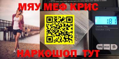 Альфа ПВП Конаково
