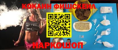 твердый Коммунар