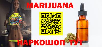 твердый Коммунар