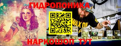 ALPHA PVP Комсомольск-на-Амуре