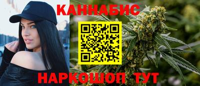 твердый Коммунар