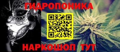 твердый Коммунар