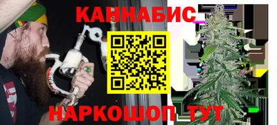 Альфа ПВП Конаково