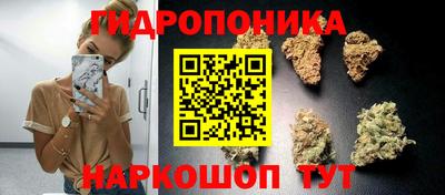 Альфа ПВП Конаково